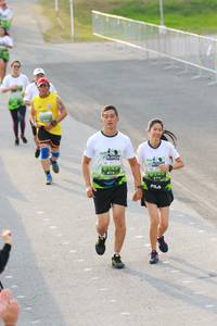 BIB: 
                            <button type="button" onclick="openModal(3538136)" class="btn btn-primary btn-sm float-right btn-popup" data-toggle="modal" data-target=".modal-high-quality">
                        <i class="fas fa-shopping-cart"></i> Add to Cart
                    </button>
                                            <button type="button" onclick="isThisMe(3538136, true)" class="btn btn-success btn-sm float-right btn-popup btn-isme hidden" data-toggle="tooltip" data-placement="bottom" title="นี่คือรูปของคุณใช่ไหม คลิกที่นี่เพื่อเอาเข้าอัลบั้ม">
                        <i class="fas fa-plus"></i> Add to album
                    </button>
                    <button type="button" onclick="isThisMe(3538136, false)" class="btn btn-warning btn-sm float-right btn-popup btn-isnotme hidden">
                        <i class="fas fa-ban"></i> Remove from album
                    </button>